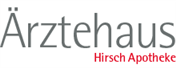 Logo von Dr. Anton Lukas
