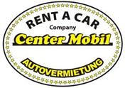 Autovermietung Dresden
