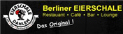 Logo von Eierschale Veranstaltungs GmbH