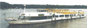 Logo von Reederei Markus Bethke
