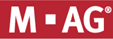 BB Modernisierungs GmbH (M-AG)