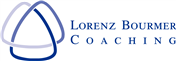 Logo von Lorenz Bourmer Coaching