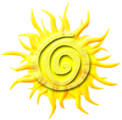 Logo von Wernet