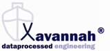 eBusiness-Systemhaus