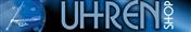 Logo Trenduhren
