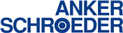 Logo von Anker Schroeder ASDO GmbH