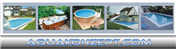 Aquakonzept