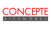 Sitzmöbel Concepte