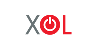 XOL GmbH