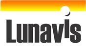 Logo von Lunavis GmbH & Co. KG