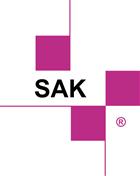 Logo von Sowirth Assekuranz Kontor 